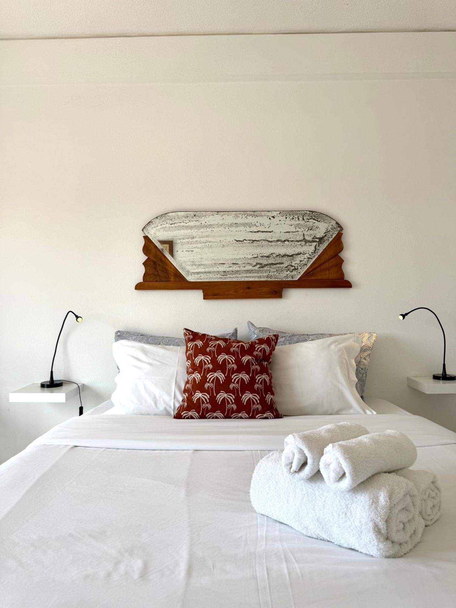 Espectacular Apartamento Na Praia A 20 Min De Lisboa Costa de Caparica Ngoại thất bức ảnh